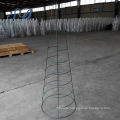 Low Price 3 Ring 3 Legs Tomato Cage